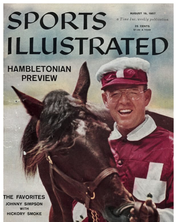 42718 - Cover Image